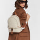 Michael Kors Rhea Backpacks