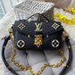 Louis Vuitton Metis Pochette East West Bags