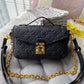 Louis Vuitton Metis Pochette East West Bags