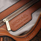 MICHAEL KORS SPEEDY