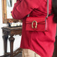 GUCCI DIONYSUS