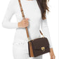 MICHAEL KORS HENDRIX MODEL