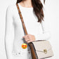 MICHAEL KORS HENDRIX MODEL