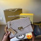 MICHAEL KORS HENDRIX MODEL