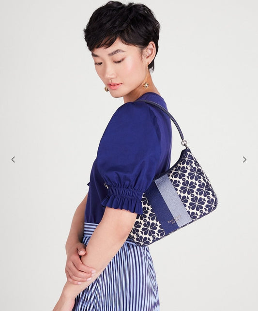 LATEST KATE SPADE BAG