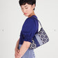 LATEST KATE SPADE BAG