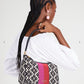 LATEST KATE SPADE BAG