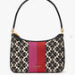 LATEST KATE SPADE BAG