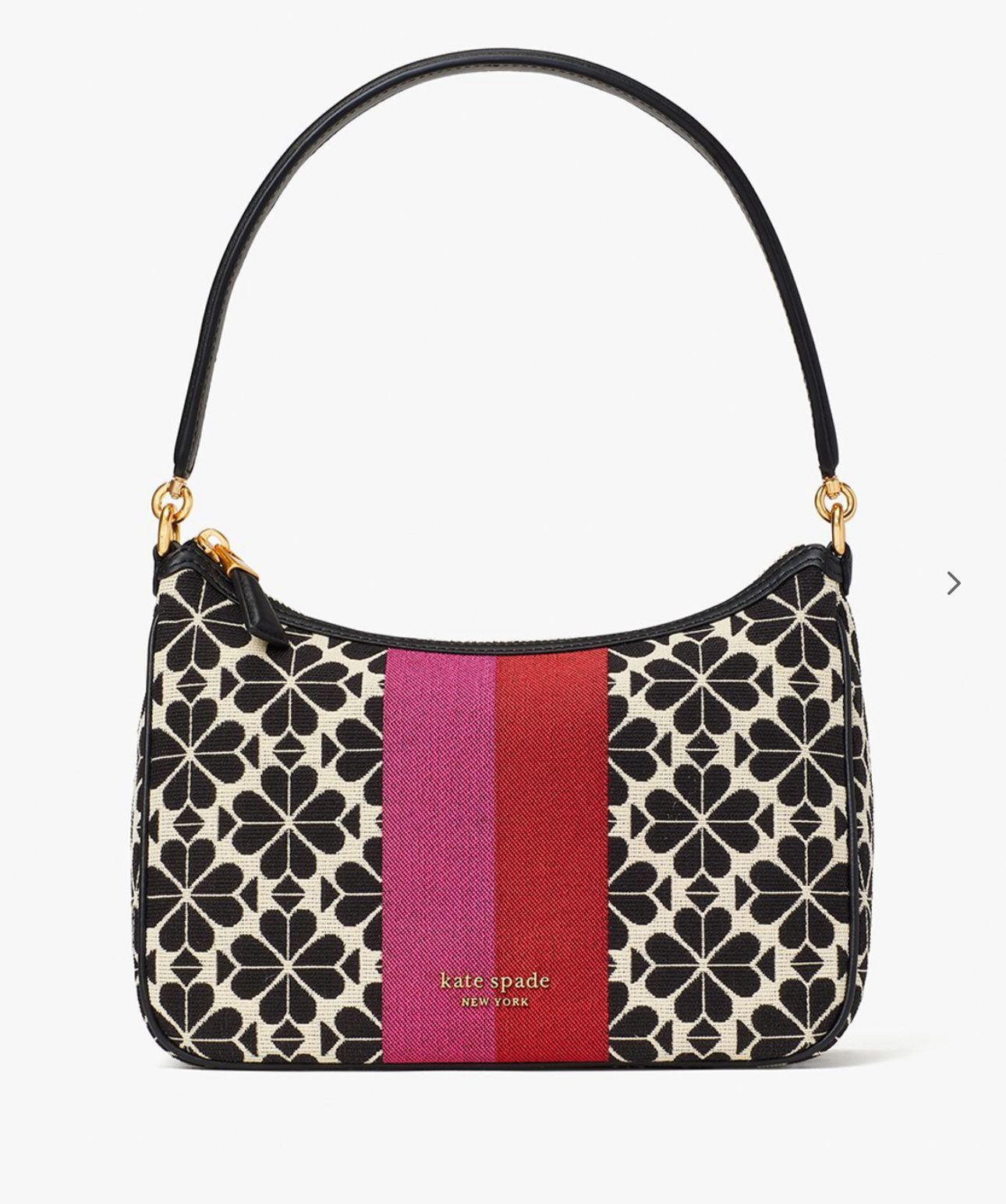 LATEST KATE SPADE BAG