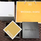 Michael Kors Women's Bradshaw