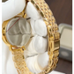 Fossil Women's Jacqueline Collection