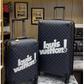 LOUIS VUITTON TROLLEY