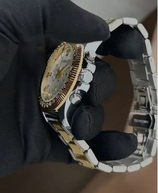 Versace Greca Action Catalog Model