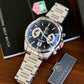 Tag Heuer Carrera Calibre 17 - LABLEWHORE.COM
