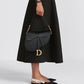 DIOR SADDLE 3 - LABLEWHORE.COM