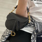 DIOR SADDLE 3 - LABLEWHORE.COM