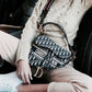 DIOR SADDLE 2 - LABLEWHORE.COM