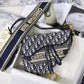DIOR SADDLE 2 - LABLEWHORE.COM
