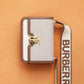 BURBERRY TB LOGO BAGS - LABLEWHORE.COM
