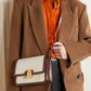 BURBERRY TB LOGO BAGS - LABLEWHORE.COM