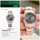 Rolex Premium DateJust 41