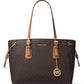 MICHAEL KORS VOYAGER TOTES - LABLEWHORE.COM