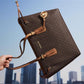 MICHAEL KORS VOYAGER TOTES - LABLEWHORE.COM