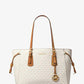 MICHAEL KORS VOYAGER TOTES - LABLEWHORE.COM