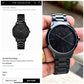 Armani Exchange Z-Black Series - LABLEWHORE.COM