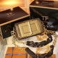 TOM FORD NATALIA PYTHON HIGH QUALITY BAG - LABLEWHORE.COM
