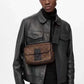 LOUIS VUITTON S LOCK MESSENGER BAGS - LABLEWHORE.COM
