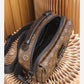LOUIS VUITTON S LOCK MESSENGER BAGS - LABLEWHORE.COM