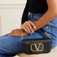 VALENTINO GARAVANI LOCO BAGS - LABLEWHORE.COM