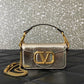 VALENTINO GARAVANI LOCO BAGS - LABLEWHORE.COM