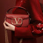 VALENTINO GARAVANI LOCO BAGS - LABLEWHORE.COM
