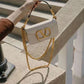 VALENTINO GARAVANI LOCO BAGS - LABLEWHORE.COM