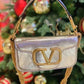 VALENTINO GARAVANI LOCO BAGS - LABLEWHORE.COM