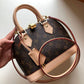 LOUIS VUITTON ALMA - LABLEWHORE.COM