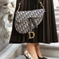 DIOR SADDLE - LABLEWHORE.COM