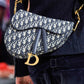 DIOR SADDLE - LABLEWHORE.COM