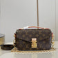 LOUIS VUITTON METIS POCHETTE EAST WEST BAGS - LABLEWHORE.COM