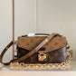 LOUIS VUITTON METIS POCHETTE EAST WEST BAGS - LABLEWHORE.COM