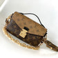 LOUIS VUITTON METIS POCHETTE EAST WEST BAGS - LABLEWHORE.COM