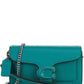 COACH TABBY SIGNATURE CONVERTIBLE WRISTLET SLING BAGS - LABLEWHORE.COM