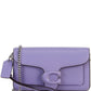 COACH TABBY SIGNATURE CONVERTIBLE WRISTLET SLING BAGS - LABLEWHORE.COM