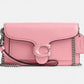 COACH TABBY SIGNATURE CONVERTIBLE WRISTLET SLING BAGS - LABLEWHORE.COM
