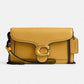 COACH TABBY SIGNATURE CONVERTIBLE WRISTLET SLING BAGS - LABLEWHORE.COM
