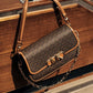 MICHAEL KORS PARKER BAG - LABLEWHORE.COM