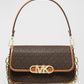 MICHAEL KORS PARKER BAG - LABLEWHORE.COM