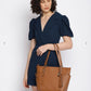 MICHAEL KORS SULLIVAN TOTE BAGS - LABLEWHORE.COM